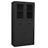 Anthracite