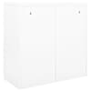 Toote pisipilt  4 / 10