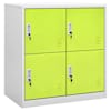 Light_grey_and_green