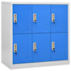 Light_grey_and_blue