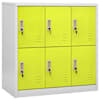 Light_grey_and_green
