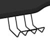 Toote pisipilt  8 / 10