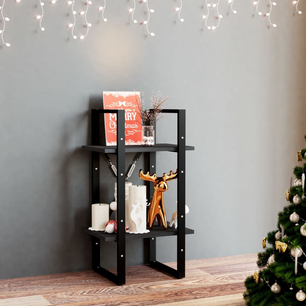 WOLTU Libreria per Bambini a 3 Livelli, Scaffale a Forma di Albero di  Natale in Legno, Mobile Portagiochi e Portalibri per Cameretta, Stanza dei  Giochi, con 4 Rotelle, Bianco, 60x38,5x71cm : 