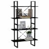 Toote pisipilt  4 / 9