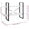 Toote pisipilt  7 / 8