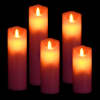 Toote pisipilt  2 / 9