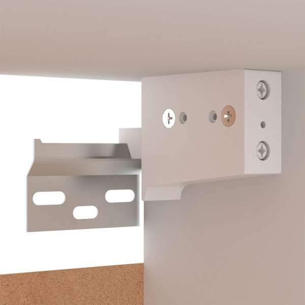 Toote pisipilt  12 / 12