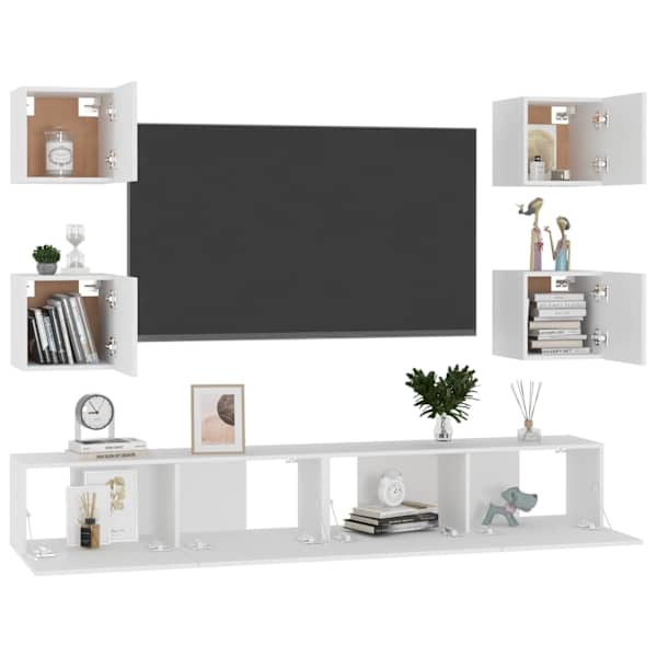 Kuvatakse tootepilt 3 / 9