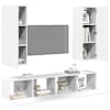 Toote pisipilt  8 / 15