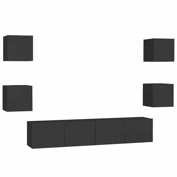 Kuvatakse tootepilt 1 / 9