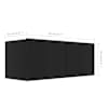 Toote pisipilt  6 / 7