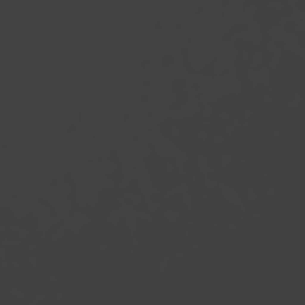 Set dulapuri TV, 10 piese, gri, lemn prelucrat