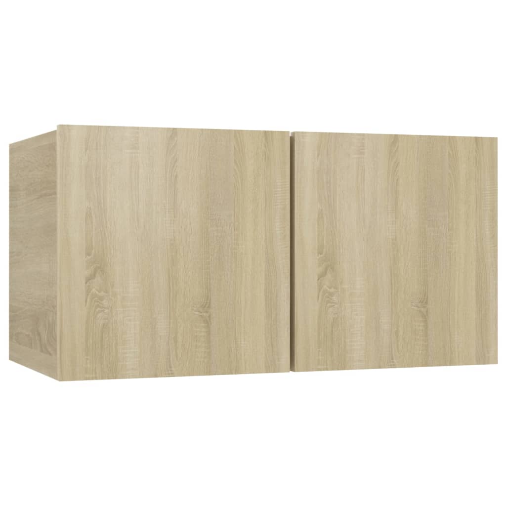 Bild 40 von 46