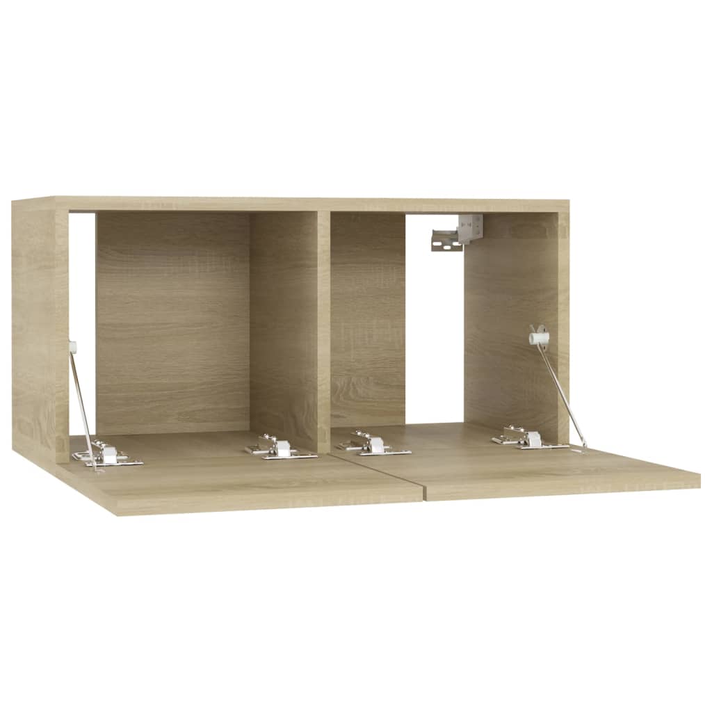 Bild 42 von 46