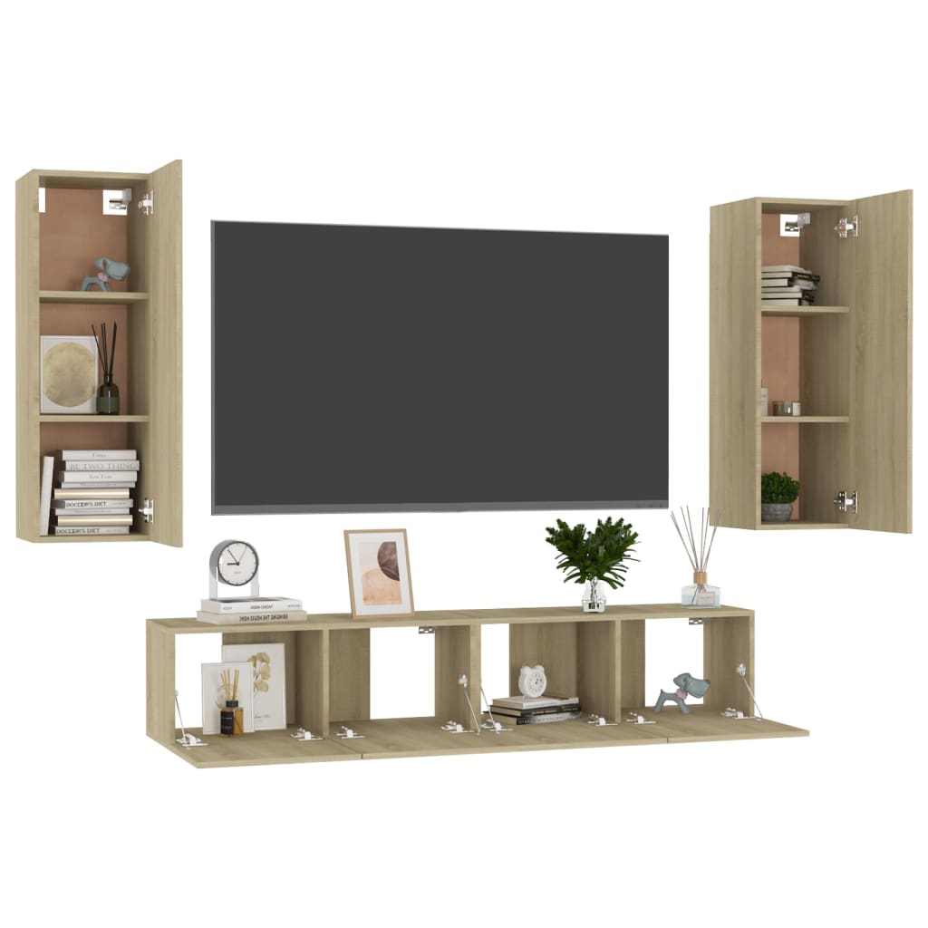 Bild 25 von 46