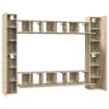 Toote pisipilt  4 / 17