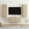 Sonoma_oak
