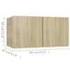 Toote pisipilt  6 / 7
