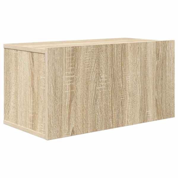 Kuvatakse tootepilt 4 / 13