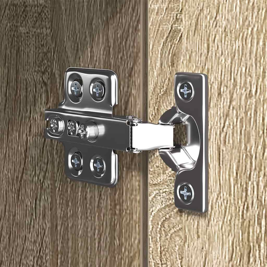 tv-skabssæt 8 dele konstrueret træ sonoma-eg 9 8720286573310 g en hd 8