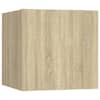 Toote pisipilt  4 / 9