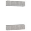 Concrete_grey
