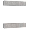 Concrete_grey