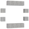 Concrete_grey
