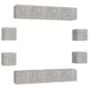 Concrete_grey