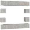Concrete_grey