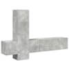 Concrete_grey