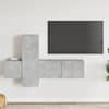 Concrete_grey