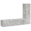 Concrete_grey
