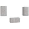 Concrete_grey