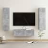 Concrete_grey