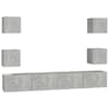 Concrete_grey