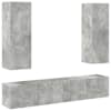 Concrete_grey