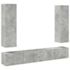 Concrete_grey