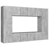 Concrete_grey