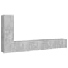 Concrete_grey