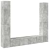 Concrete_grey