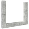 Concrete_grey