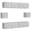Concrete_grey