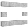 Concrete_grey