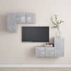Concrete_grey