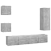 Concrete_grey