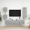 Concrete_grey