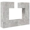 Concrete_grey