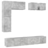 Concrete_grey