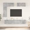 Concrete_grey